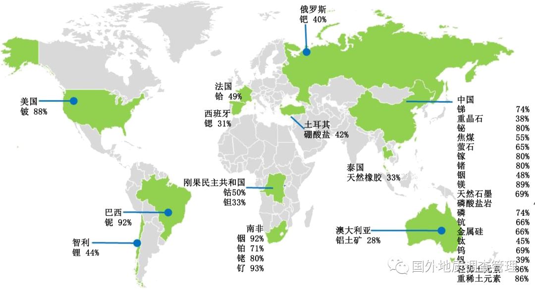 诚信图片_202009141622222