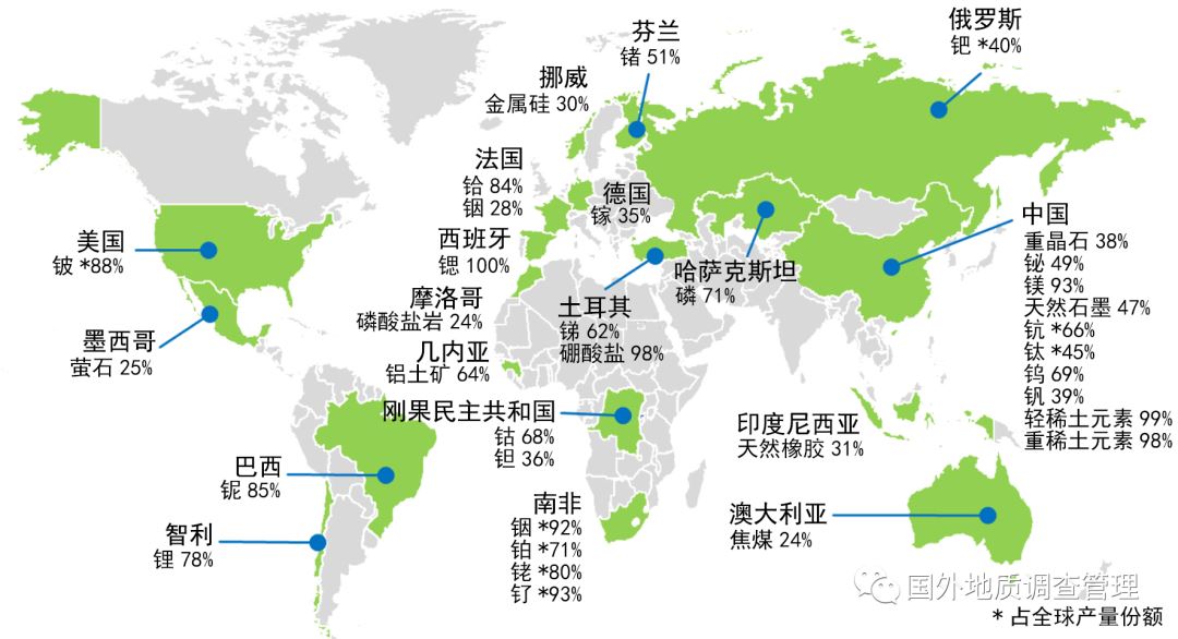 诚信图纸_20200914162311