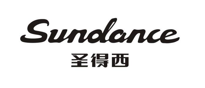 voa慢速英语:喀麦隆计划与五家中国公司合作扫描二维码容易学习和分享