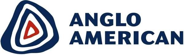 Anglo Pacific: 2.05亿美元收购淡水河谷钴生产公司